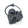 Recambio de cerradura puerta trasera izquierda para volkswagen golf plus v (5m1, 521) 1.2 tsi referencia OEM IAM 5K4839015H  