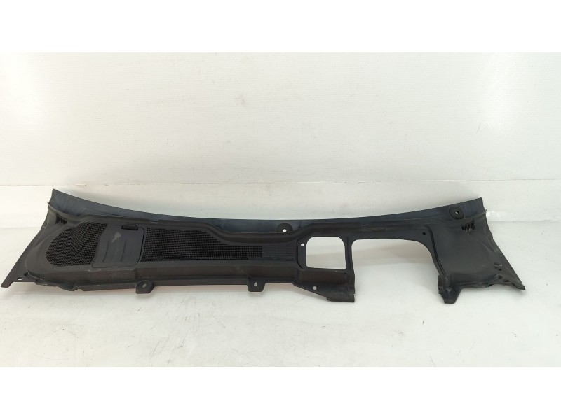 Recambio de torpedo para land rover range rover evoque (l538) 2.2 d 4x4 referencia OEM IAM LR027199  