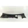 Recambio de torpedo para land rover range rover evoque (l538) 2.2 d 4x4 referencia OEM IAM LR027199  