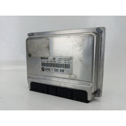 CENTRALITA MOTOR UCE 7508698 