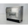 Recambio de centralita motor uce para bmw x5 (e53) 4.4 i referencia OEM IAM 7508698  