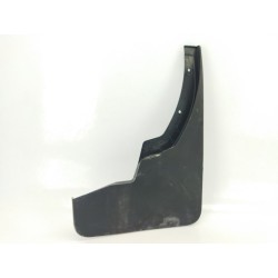 FALDON LATERAL 638504JB0A 