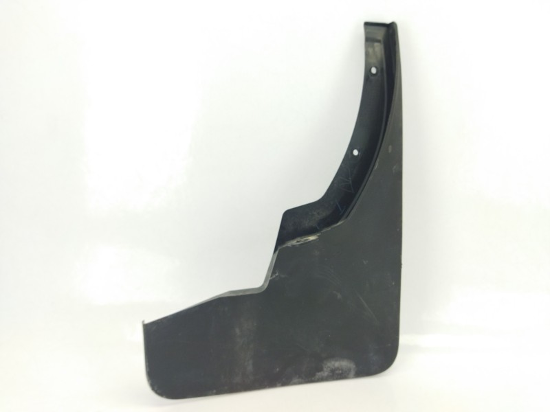 Recambio de faldon lateral para nissan navara np300 pick-up (d23, d23t) 2.3 dci referencia OEM IAM 638504JB0A  