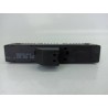 Recambio de interruptor para audi a4 b8 (8k2) 2.0 tdi referencia OEM IAM 8K0959673F  