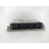 Recambio de centralita motor uce para bmw x5 (e53) 4.4 i referencia OEM IAM 7508698  
