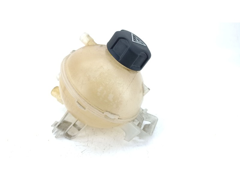 Recambio de deposito expansion para peugeot partner furgoneta/monovolumen (k9) 1.5 bluehdi 100 referencia OEM IAM 9678514680  