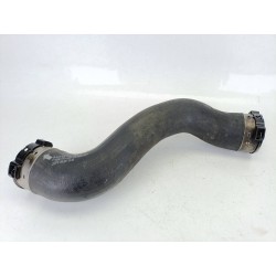 TUBO PRESION TURBOCOMPRESOR A2125280000 