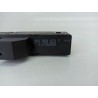 Recambio de interruptor para audi a4 b8 (8k2) 2.0 tdi referencia OEM IAM 8K0959673F  