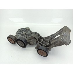 SOPORTE ALTERNADOR A2662000670 