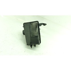 CAJA FILTRO AIRE 165004ED0C 