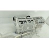 Recambio de calefaccion entera normal para toyota rav 4 v (_a5_, _h5_) 2.5 hybrid (axah52) referencia OEM IAM   