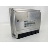 Recambio de centralita motor uce para bmw x5 (e53) 4.4 i referencia OEM IAM 7508698  