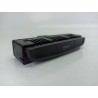 Recambio de interruptor para audi a4 b8 (8k2) 2.0 tdi referencia OEM IAM 8K0959673F  