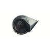 Recambio de claxon para peugeot partner furgoneta/monovolumen (k9) 1.5 bluehdi 100 referencia OEM IAM 9827899180  