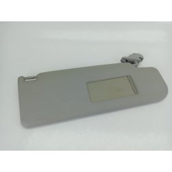 PARASOL DERECHO 1Z0857552 