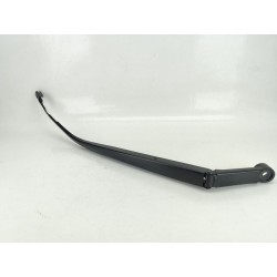 BRAZO LIMPIA DELANTERO DERECHO 85211F4011 