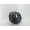 Recambio de airbag delantero izquierdo para bmw x5 (e53) 4.4 i referencia OEM IAM 33109680803X  