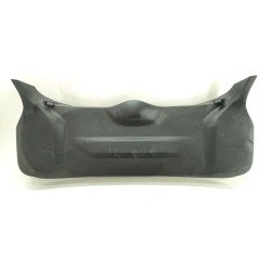 GUARNECIDO PORTON TRASERO 909014EA0A 