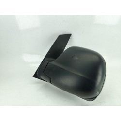 RETROVISOR IZQUIERDO A6398109416 