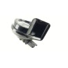 Recambio de claxon para peugeot partner furgoneta/monovolumen (k9) 1.5 bluehdi 100 referencia OEM IAM 9827899180  