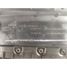 Recambio de guarnecido puerta trasera izquierda para renault megane iv hatchback (b9a/m/n_) 1.2 tce 100 (b9ms) referencia OEM IA