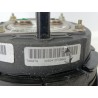 Recambio de airbag delantero izquierdo para bmw x5 (e53) 4.4 i referencia OEM IAM 33109680803X  
