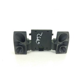 MODULO ELECTRONICO 6575340320803 