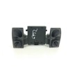 Recambio de modulo electronico para bmw x3 (e83) 2.0 d referencia OEM IAM 6575340320803  