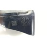 Recambio de claxon para peugeot partner furgoneta/monovolumen (k9) 1.5 bluehdi 100 referencia OEM IAM 9827899180  