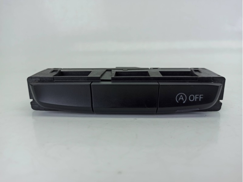 Recambio de interruptor para audi a4 b8 (8k2) 2.0 tdi referencia OEM IAM 8K0959673L  