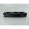 Recambio de interruptor para audi a4 b8 (8k2) 2.0 tdi referencia OEM IAM 8K0959673L  