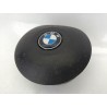 Recambio de airbag delantero izquierdo para bmw x5 (e53) 4.4 i referencia OEM IAM 33109680803X  