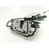 Recambio de cerradura puerta delantera derecha para seat leon st (5f8) 1.6 tdi referencia OEM IAM 5K1837016J  