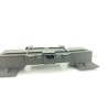 Recambio de modulo electronico para bmw x3 (e83) 2.0 d referencia OEM IAM 6575340320803  