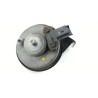 Recambio de claxon para peugeot partner furgoneta/monovolumen (k9) 1.5 bluehdi 100 referencia OEM IAM 9827899180  