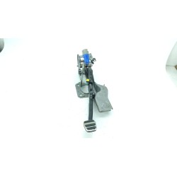 PEDAL FRENO 2456423 