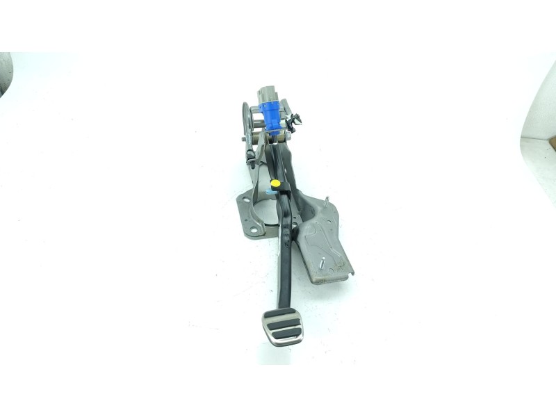 Recambio de pedal freno para ford focus iv (hn) 2.3 st ecoboost referencia OEM IAM 2456423  
