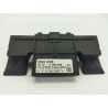 Recambio de modulo electronico para bmw x3 (e83) 2.0 d referencia OEM IAM 6575340320803  