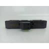 Recambio de interruptor para audi a4 b8 (8k2) 2.0 tdi referencia OEM IAM 8K0959673L  