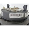 Recambio de airbag delantero izquierdo para bmw x5 (e53) 4.4 i referencia OEM IAM 33109680803X  