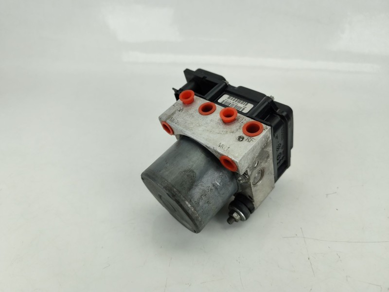 Recambio de abs para fiat grande punto (199_) 1.3 d multijet referencia OEM IAM 55700423  