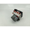 Recambio de abs para fiat grande punto (199_) 1.3 d multijet referencia OEM IAM 55700423  