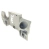 Recambio de modulo electronico para bmw x3 (e83) 2.0 d referencia OEM IAM 6575340320803  