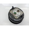 Recambio de airbag delantero izquierdo para bmw x5 (e53) 4.4 i referencia OEM IAM 33109680803X  