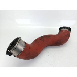 TUBO PRESION TURBOCOMPRESOR A2125280682 