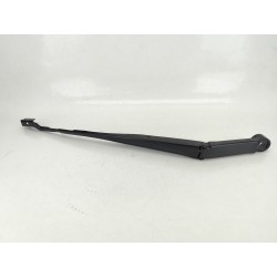 BRAZO LIMPIA DELANTERO IZQUIERDO 85221F4010 