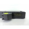 Recambio de interruptor para audi a4 b8 (8k2) 2.0 tdi referencia OEM IAM 8K0959673L  