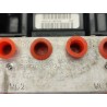 Recambio de abs para fiat grande punto (199_) 1.3 d multijet referencia OEM IAM 55700423  