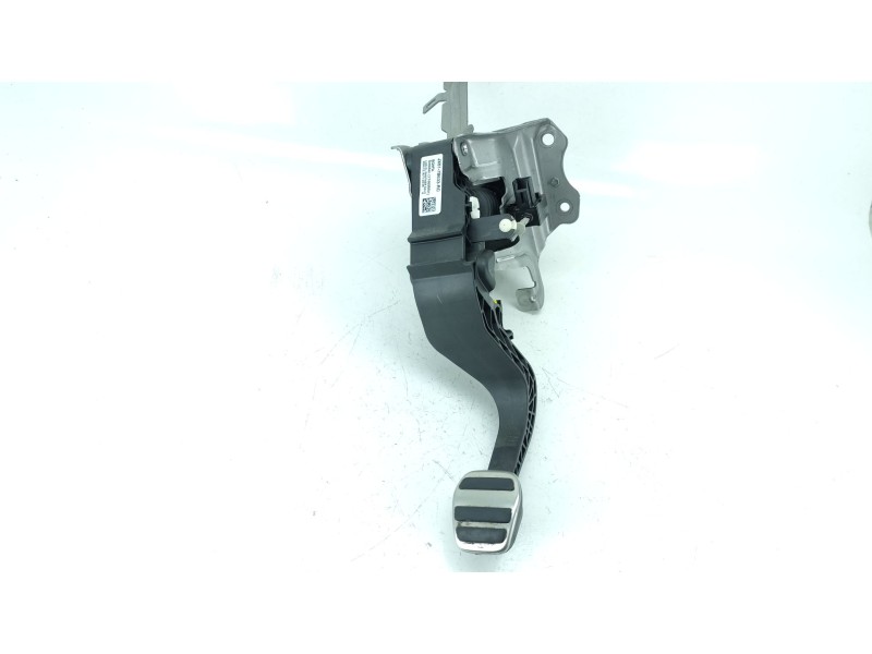 Recambio de pedal embrague para ford focus iv (hn) 2.3 st ecoboost referencia OEM IAM 2287716  