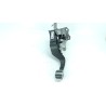 Recambio de pedal embrague para ford focus iv (hn) 2.3 st ecoboost referencia OEM IAM 2287716  